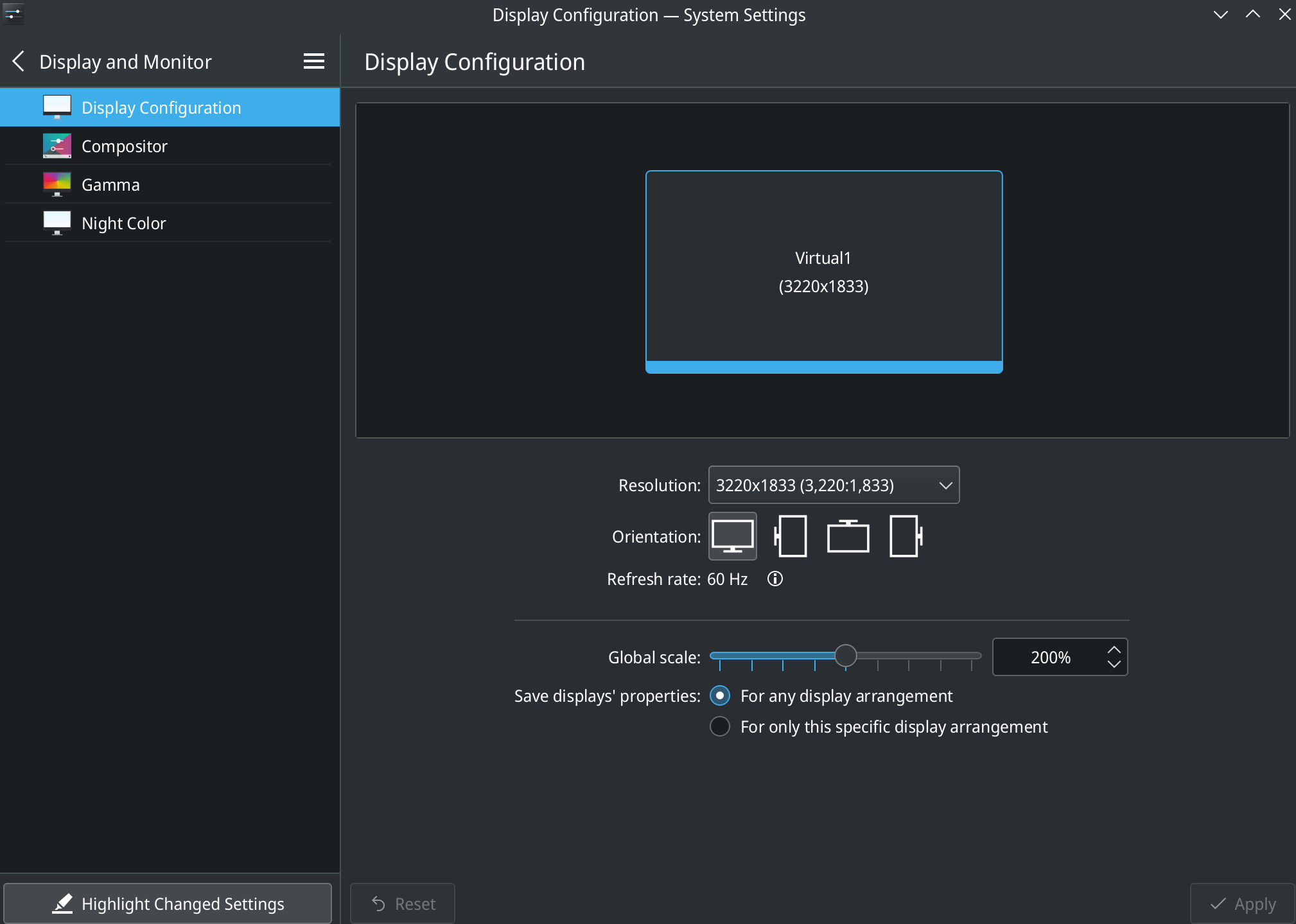 image-20220921185822266