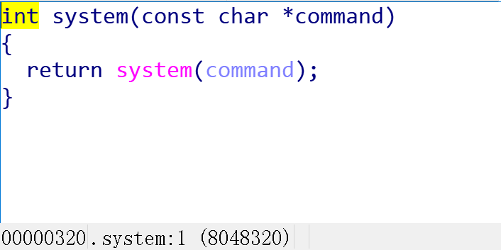 image-20220211121005085