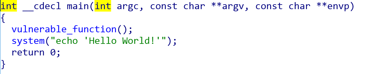 image-20220211125117940