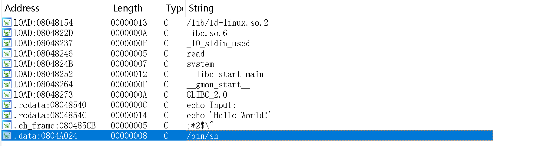 image-20220211121759882