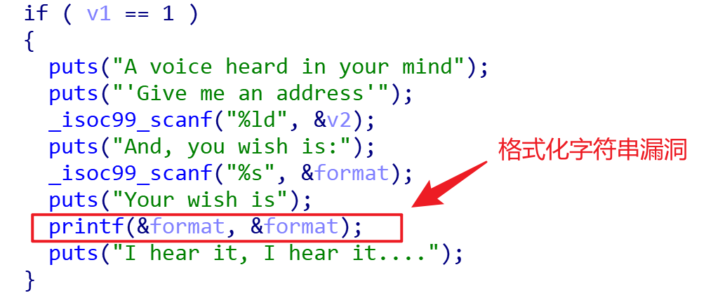 image-20220215194630987