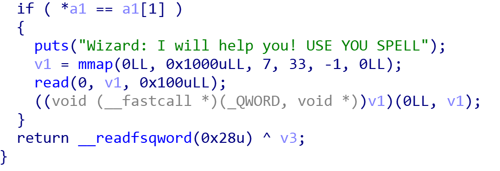 image-20220215225404977