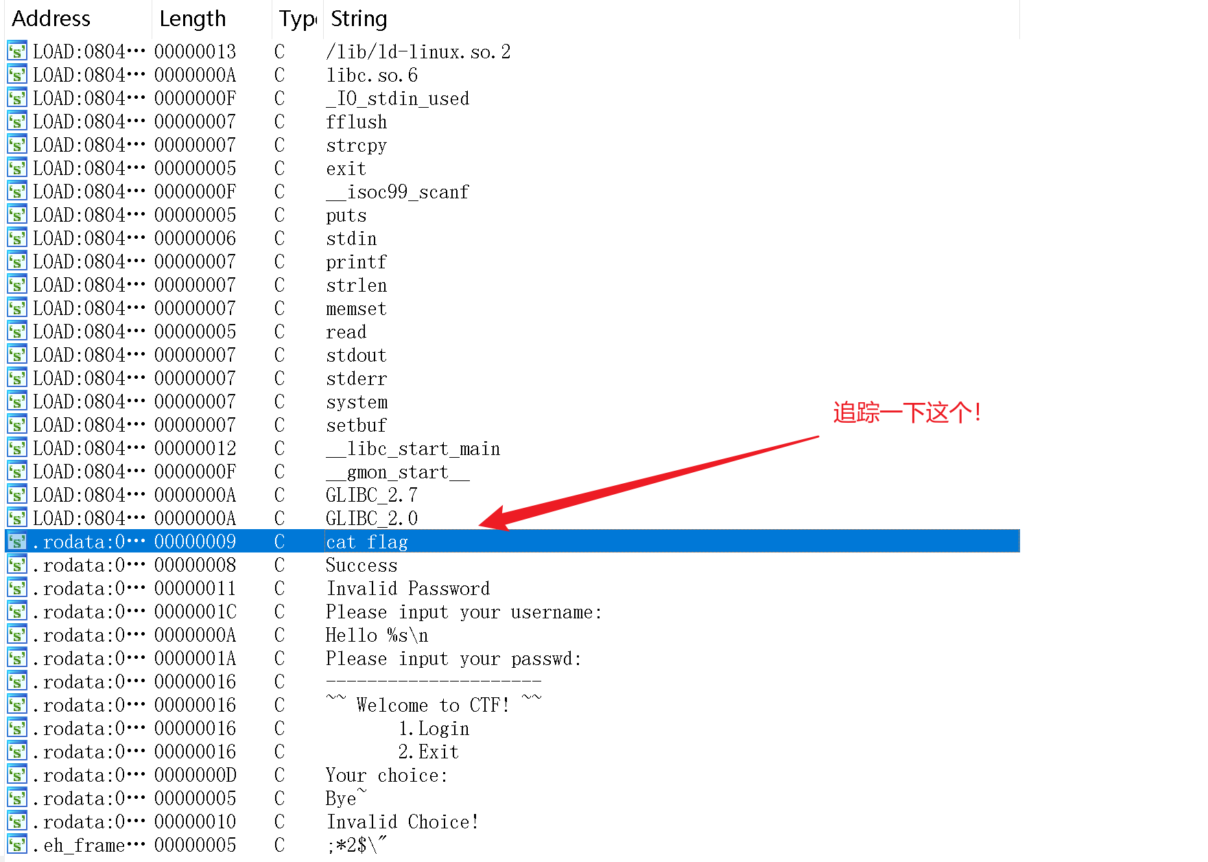 image-20220217194147104