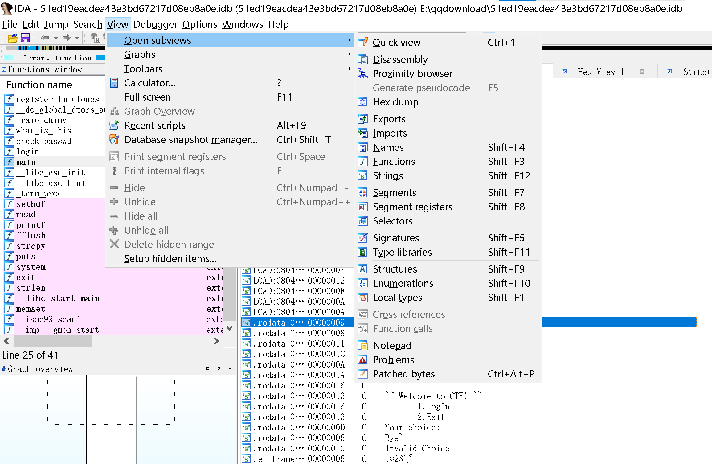 image-20220217205654195