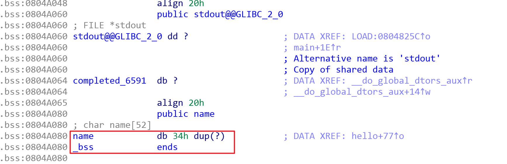 image-20220217232120029