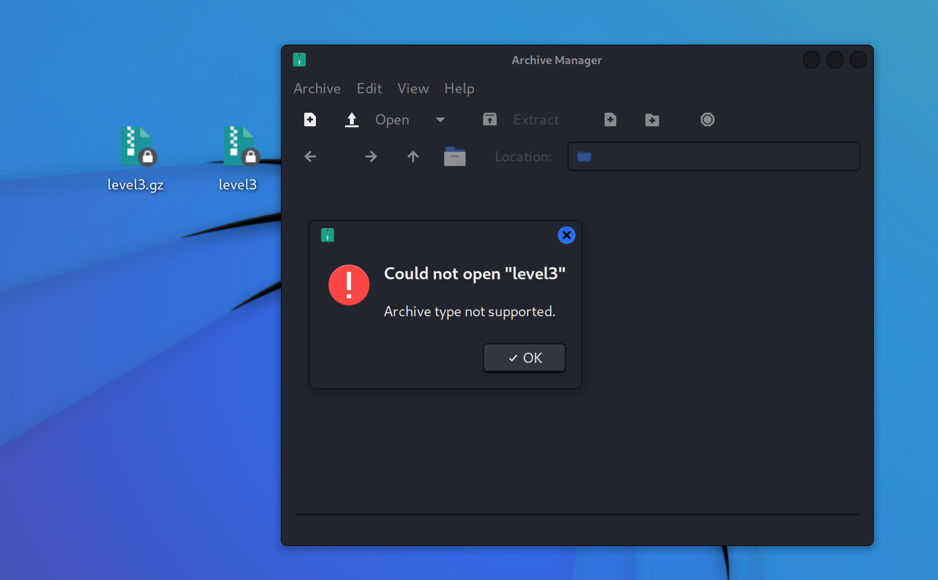 image-20220218131150588