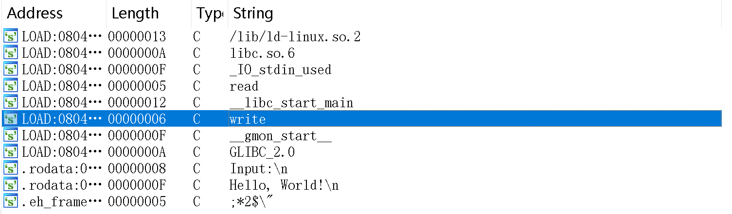 image-20220218222726696