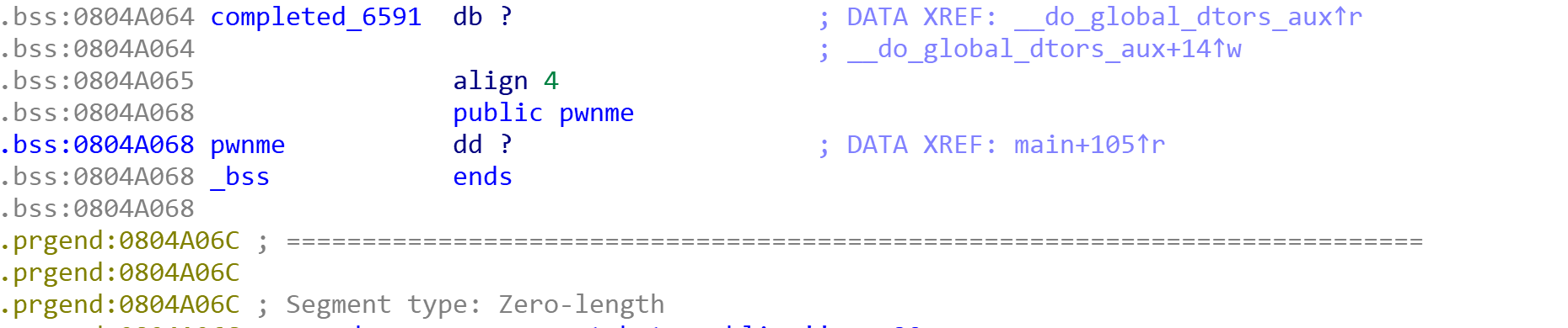 image-20220218171508180