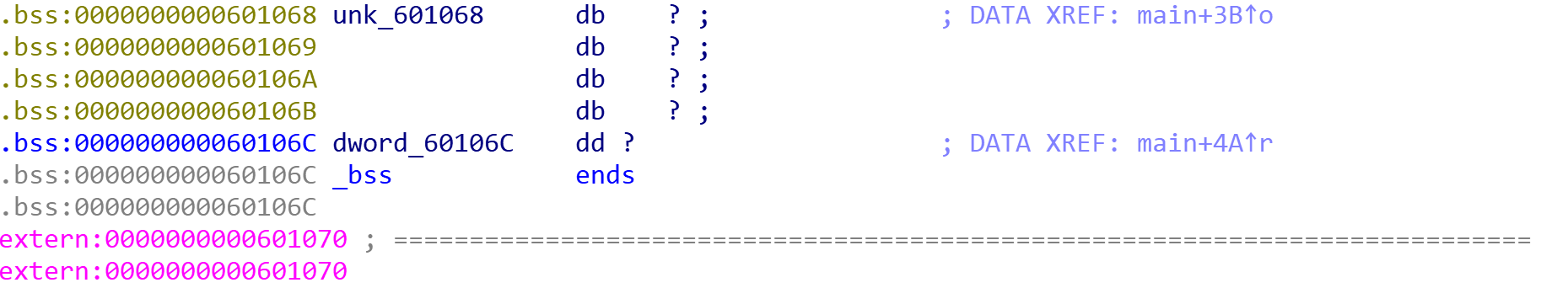 image-20220218173840934