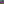 2e5e19744c644912928eddc882f3b0b9