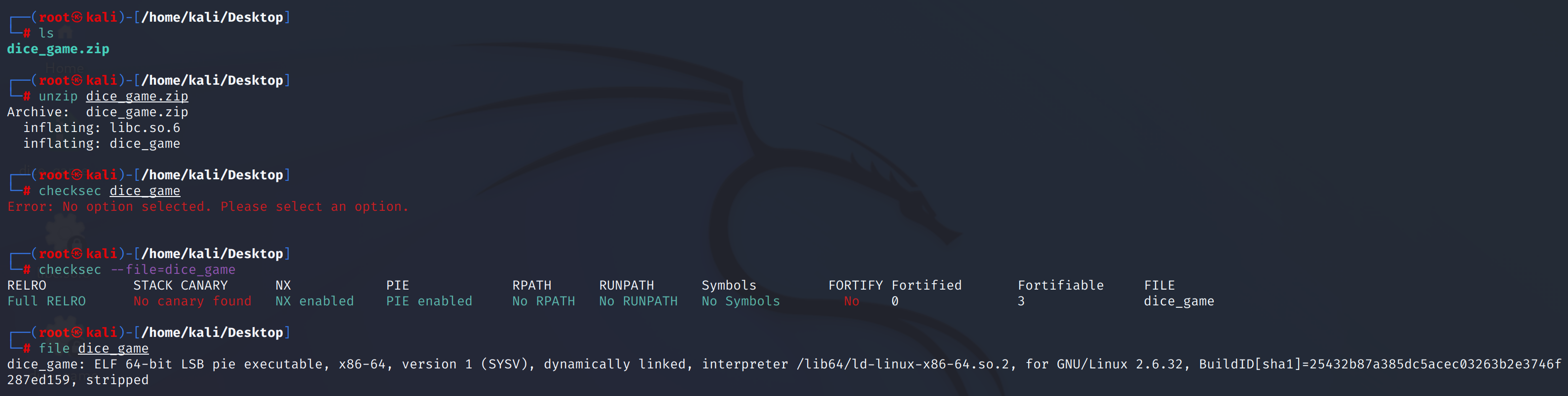 image-20220323165013839