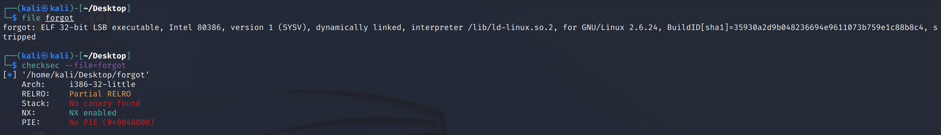 image-20220323190545991