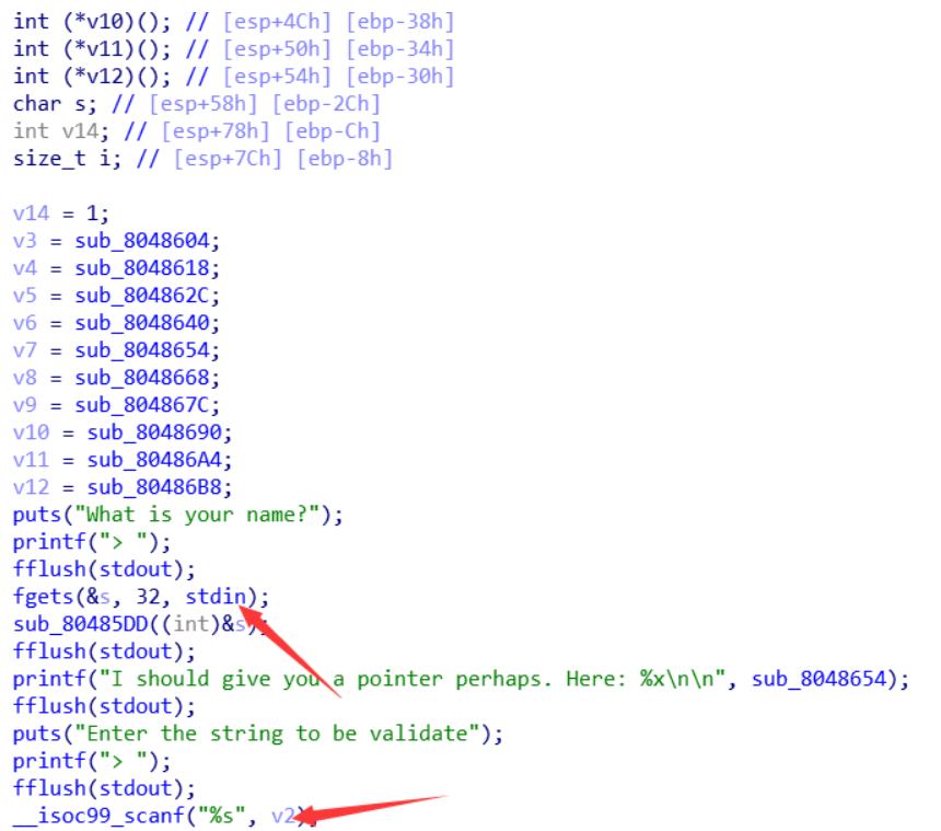 image-20220323194704345