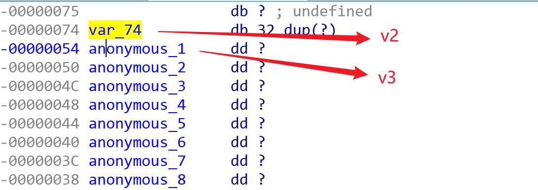image-20220323195603631