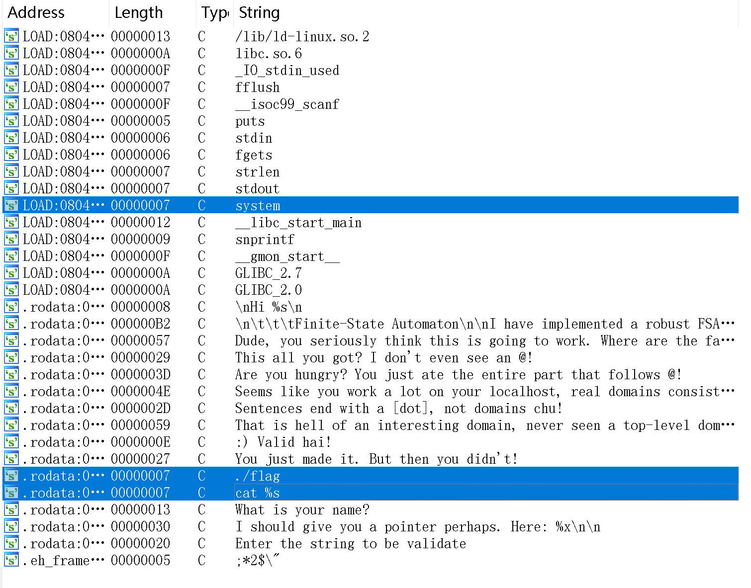 image-20220323192147729