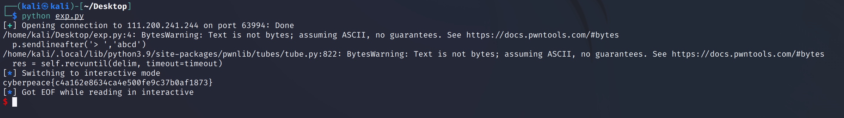 image-20220323200300678