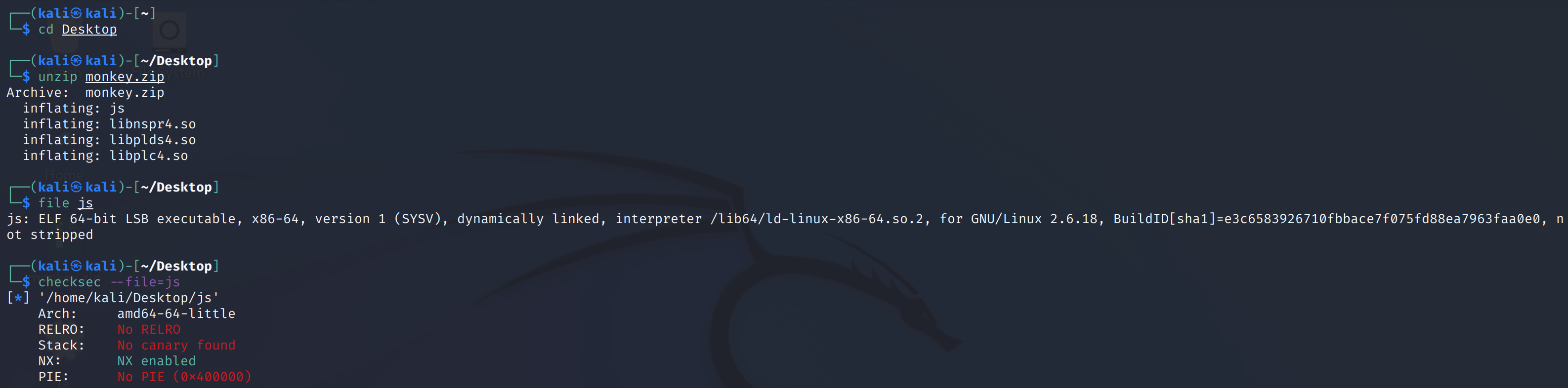 image-20220324201209467