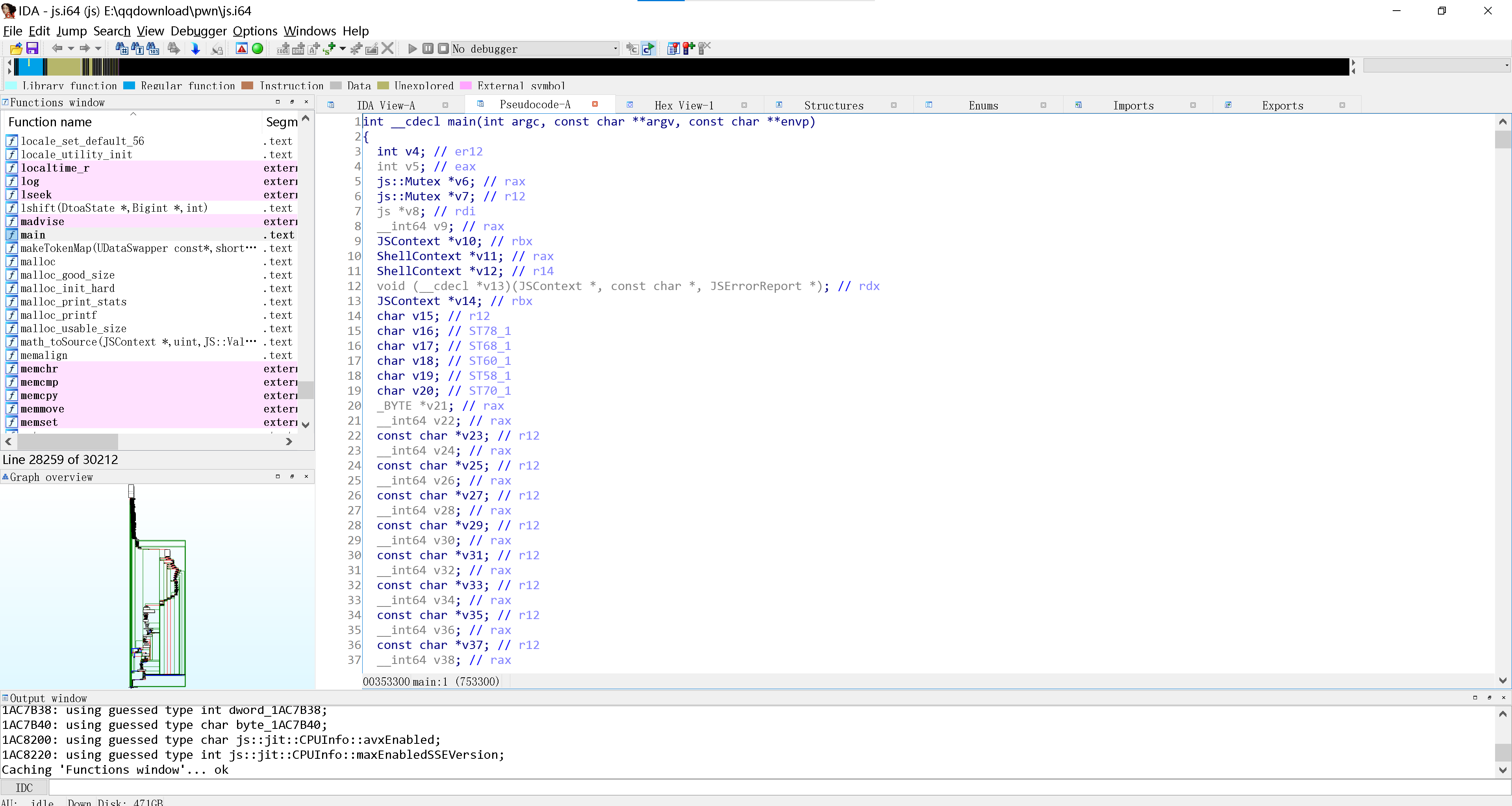 image-20220324202133051
