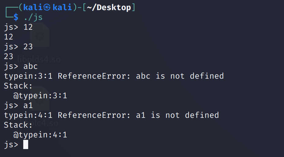 image-20220324202340817