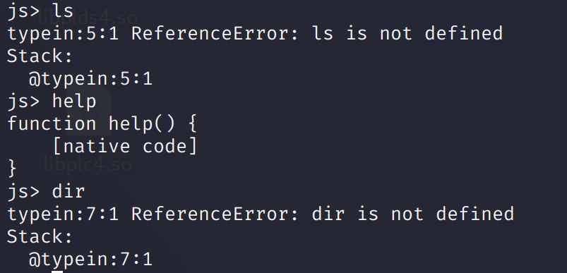 image-20220324202712061