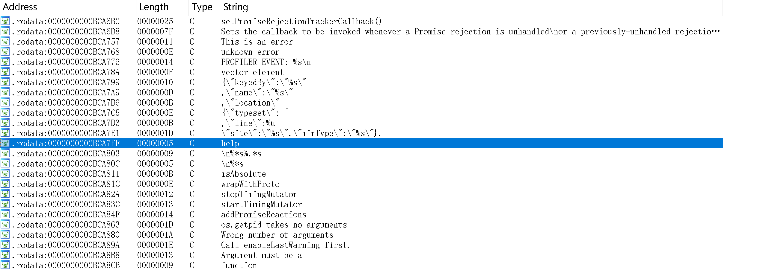 image-20220324205841815