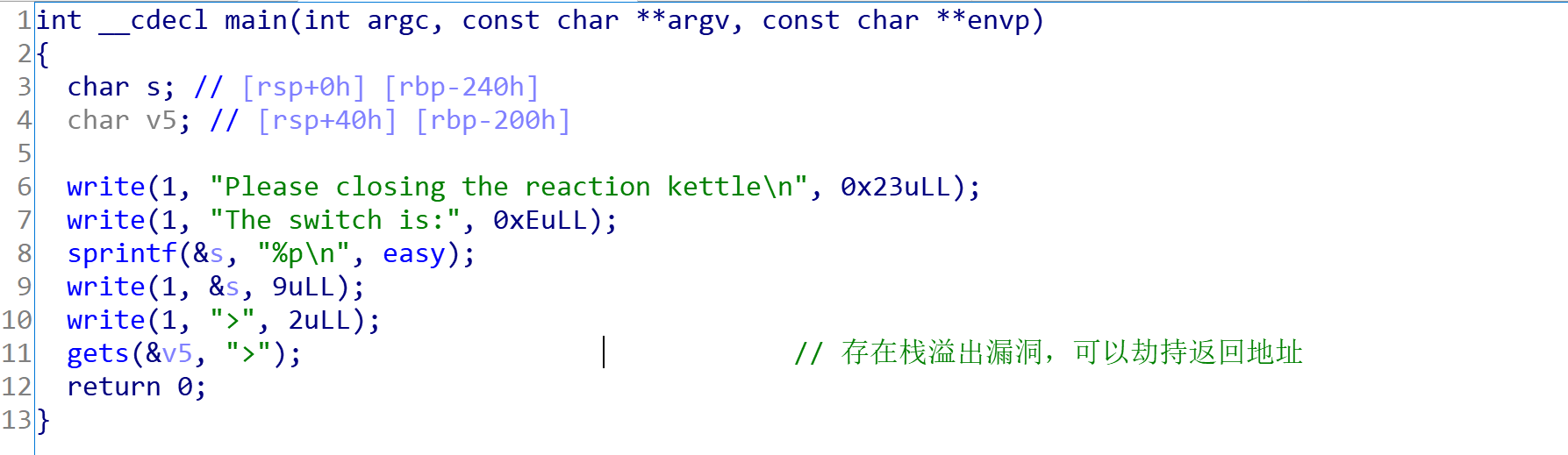 image-20220324213410819