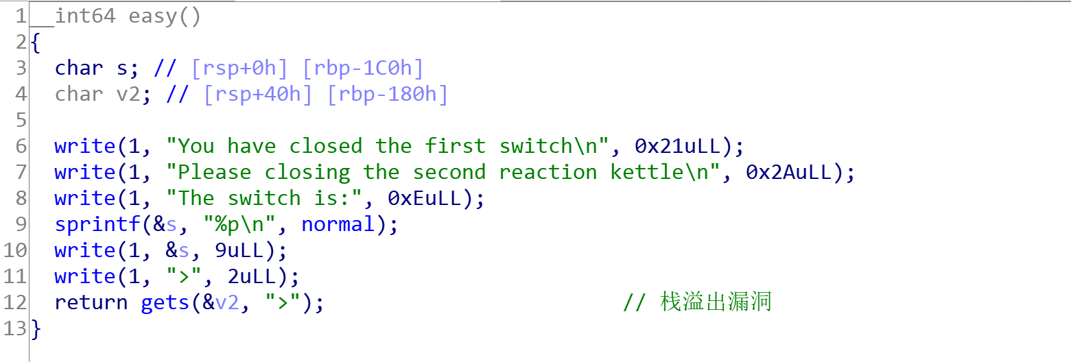 image-20220324213938783