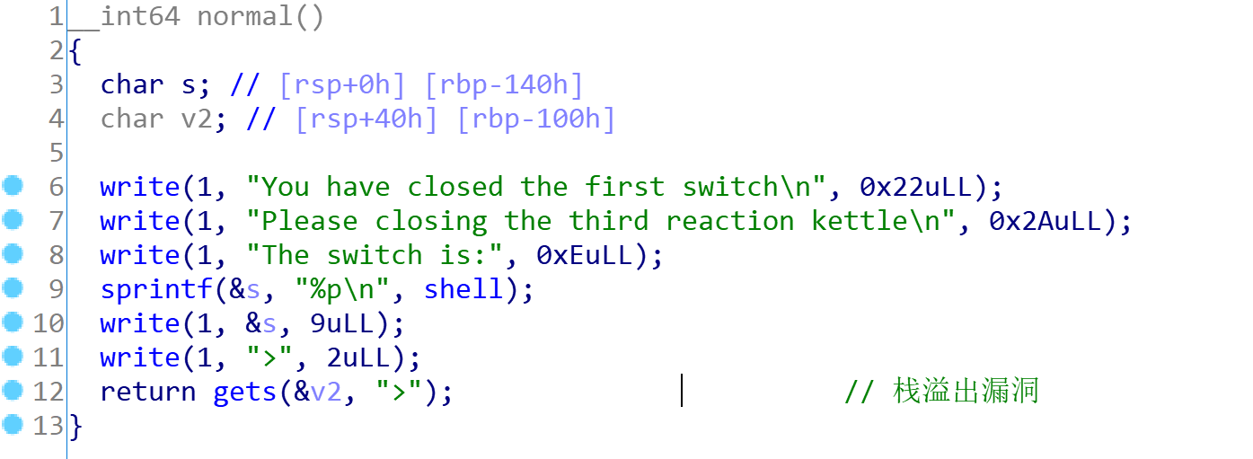 image-20220324214309403