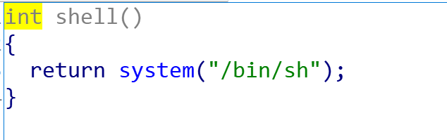 image-20220324214951821