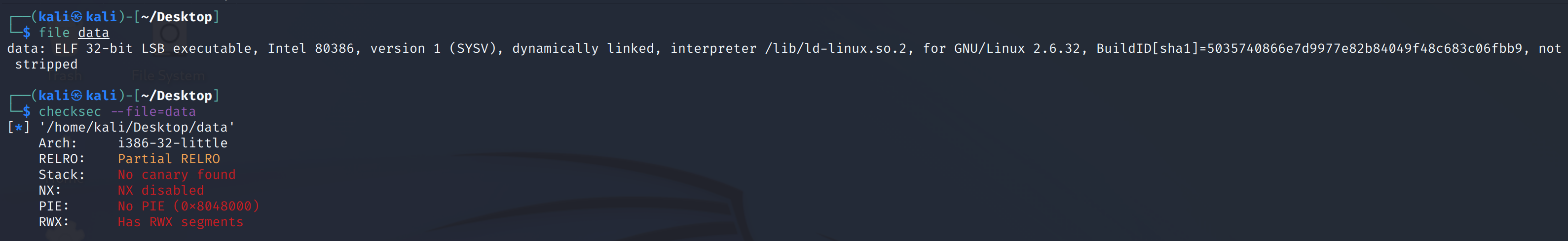 image-20220325154947745