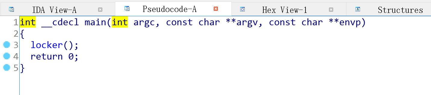 image-20220325155401097