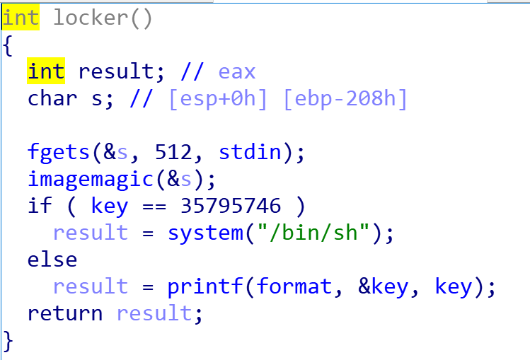 image-20220325160627278