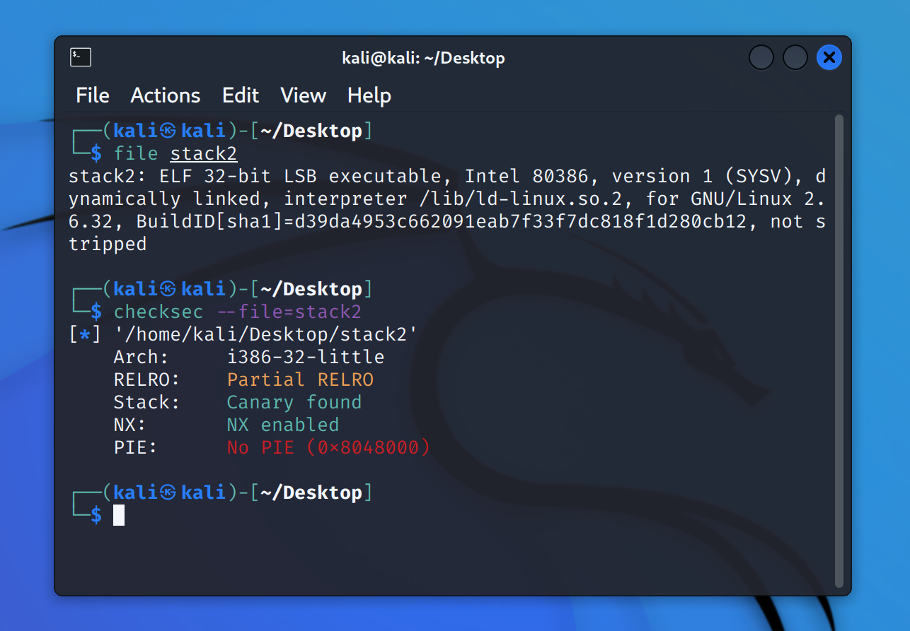 image-20220325180620542