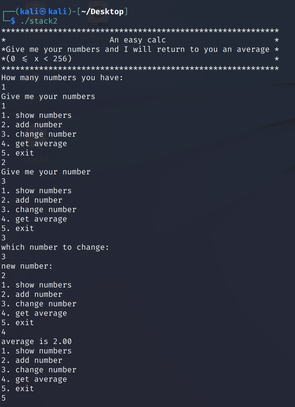 image-20220325181010542