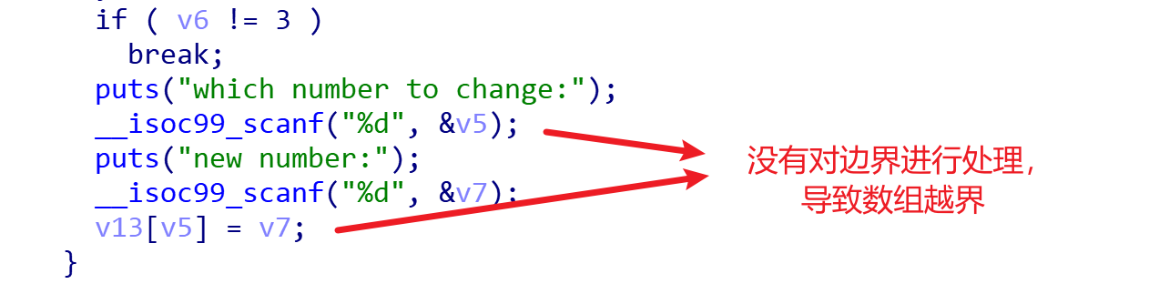 image-20220325184342886