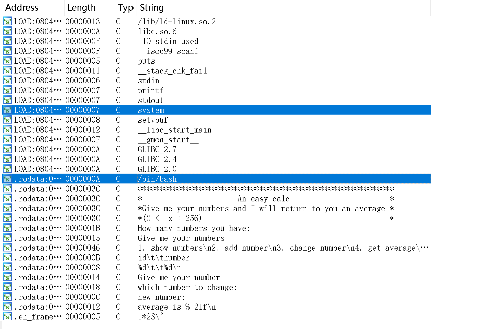 image-20220325184548415