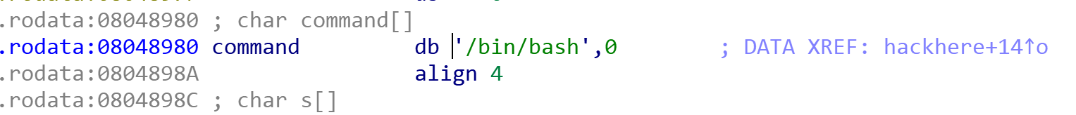 image-20220325184717378