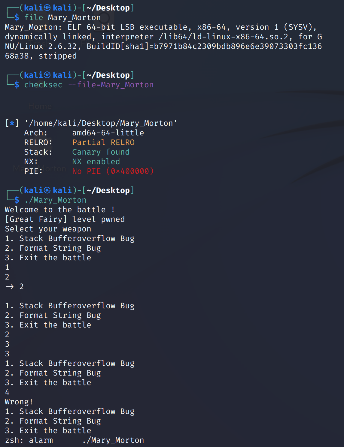 image-20220328131057049