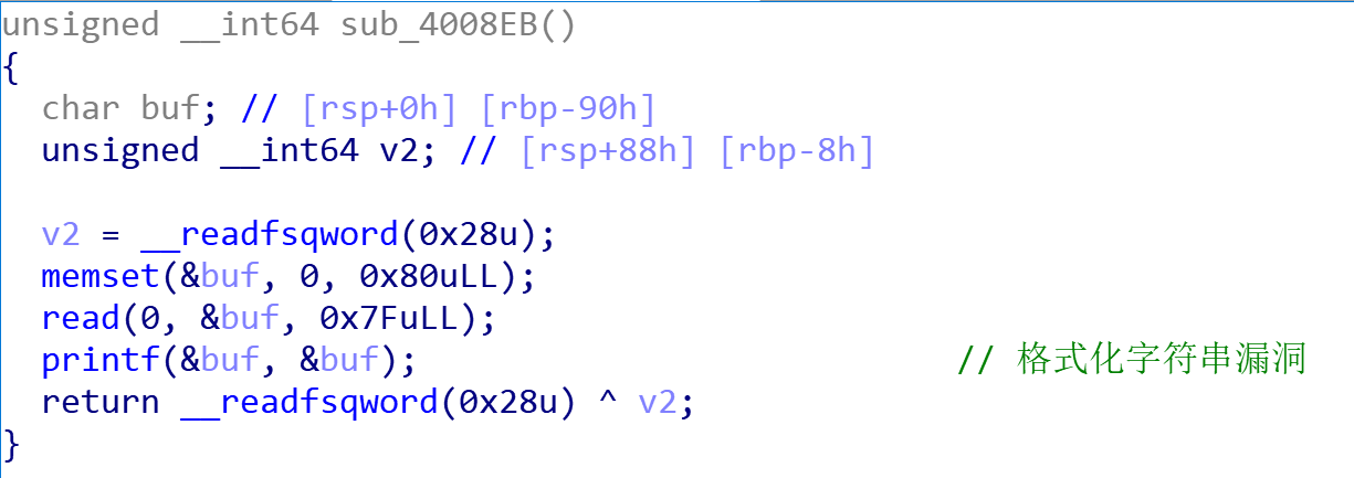 image-20220328131456205