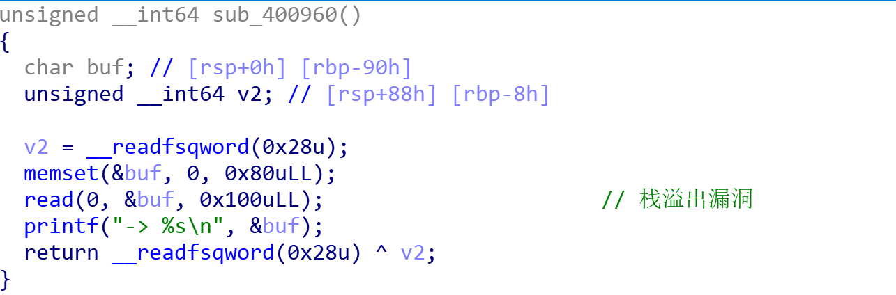 image-20220328131548335