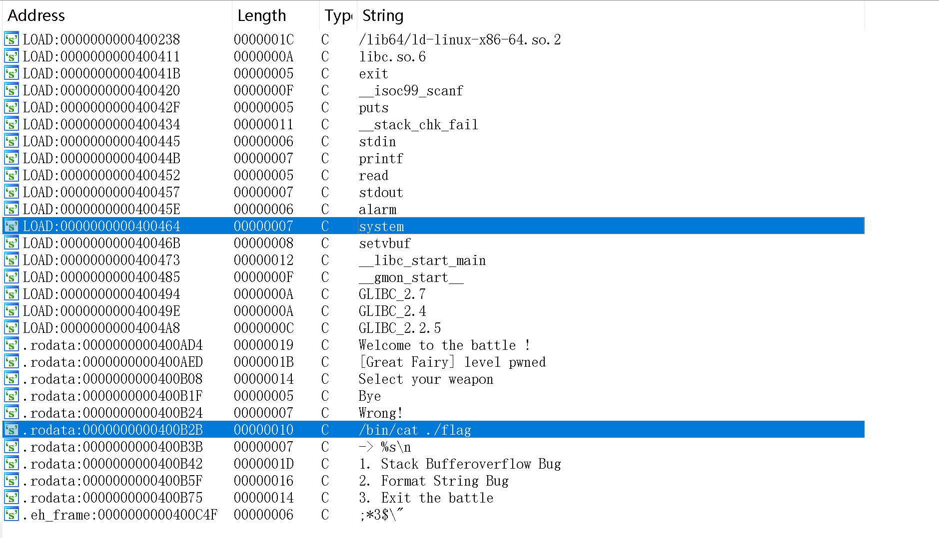 image-20220328132150313