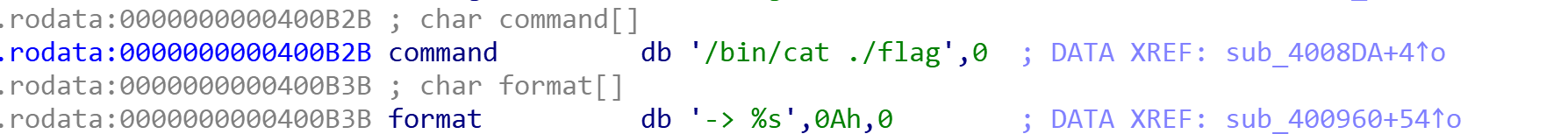 image-20220328132211097