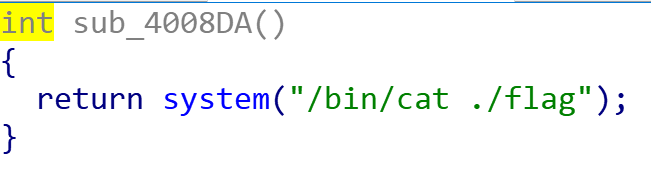 image-20220328132228821