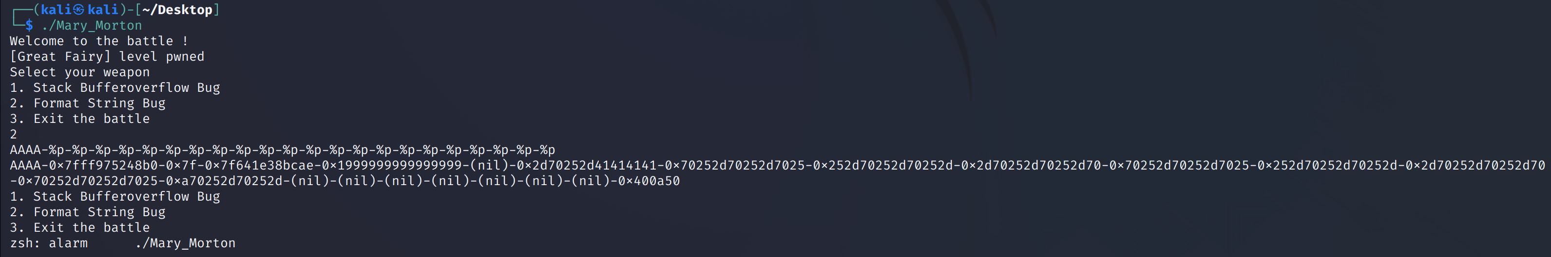 image-20220328132643659